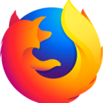 下載正體中文版 Firefox