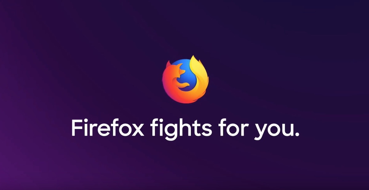 Firefox 為你而戰香港廣東話短片